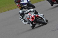 Motorcycle-action-photographs;anglesey-circuit;anglesey-trackday-photographs;event-digital-images;eventdigitalimages;no-limits-trackday;oulton-park-circuit-cheshire;peter-wileman-photography;trackday;trackday-digital-images;trackday-photos;ty-croes-circuit-wales