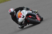 Motorcycle-action-photographs;anglesey-circuit;anglesey-trackday-photographs;event-digital-images;eventdigitalimages;no-limits-trackday;oulton-park-circuit-cheshire;peter-wileman-photography;trackday;trackday-digital-images;trackday-photos;ty-croes-circuit-wales