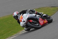 Motorcycle-action-photographs;anglesey-circuit;anglesey-trackday-photographs;event-digital-images;eventdigitalimages;no-limits-trackday;oulton-park-circuit-cheshire;peter-wileman-photography;trackday;trackday-digital-images;trackday-photos;ty-croes-circuit-wales