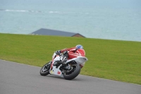 Motorcycle-action-photographs;anglesey-circuit;anglesey-trackday-photographs;event-digital-images;eventdigitalimages;no-limits-trackday;oulton-park-circuit-cheshire;peter-wileman-photography;trackday;trackday-digital-images;trackday-photos;ty-croes-circuit-wales