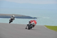 Motorcycle-action-photographs;anglesey-circuit;anglesey-trackday-photographs;event-digital-images;eventdigitalimages;no-limits-trackday;oulton-park-circuit-cheshire;peter-wileman-photography;trackday;trackday-digital-images;trackday-photos;ty-croes-circuit-wales