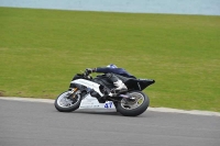 Motorcycle-action-photographs;anglesey-circuit;anglesey-trackday-photographs;event-digital-images;eventdigitalimages;no-limits-trackday;oulton-park-circuit-cheshire;peter-wileman-photography;trackday;trackday-digital-images;trackday-photos;ty-croes-circuit-wales