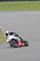 Motorcycle-action-photographs;anglesey-circuit;anglesey-trackday-photographs;event-digital-images;eventdigitalimages;no-limits-trackday;oulton-park-circuit-cheshire;peter-wileman-photography;trackday;trackday-digital-images;trackday-photos;ty-croes-circuit-wales