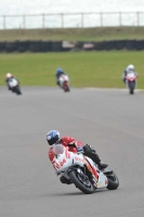 Motorcycle-action-photographs;anglesey-circuit;anglesey-trackday-photographs;event-digital-images;eventdigitalimages;no-limits-trackday;oulton-park-circuit-cheshire;peter-wileman-photography;trackday;trackday-digital-images;trackday-photos;ty-croes-circuit-wales