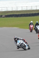 Motorcycle-action-photographs;anglesey-circuit;anglesey-trackday-photographs;event-digital-images;eventdigitalimages;no-limits-trackday;oulton-park-circuit-cheshire;peter-wileman-photography;trackday;trackday-digital-images;trackday-photos;ty-croes-circuit-wales