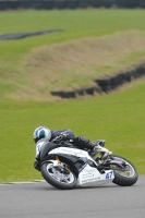 Motorcycle-action-photographs;anglesey-circuit;anglesey-trackday-photographs;event-digital-images;eventdigitalimages;no-limits-trackday;oulton-park-circuit-cheshire;peter-wileman-photography;trackday;trackday-digital-images;trackday-photos;ty-croes-circuit-wales