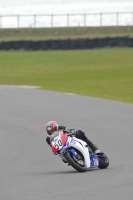 Motorcycle-action-photographs;anglesey-circuit;anglesey-trackday-photographs;event-digital-images;eventdigitalimages;no-limits-trackday;oulton-park-circuit-cheshire;peter-wileman-photography;trackday;trackday-digital-images;trackday-photos;ty-croes-circuit-wales