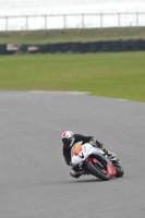 Motorcycle-action-photographs;anglesey-circuit;anglesey-trackday-photographs;event-digital-images;eventdigitalimages;no-limits-trackday;oulton-park-circuit-cheshire;peter-wileman-photography;trackday;trackday-digital-images;trackday-photos;ty-croes-circuit-wales