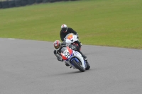 Motorcycle-action-photographs;anglesey-circuit;anglesey-trackday-photographs;event-digital-images;eventdigitalimages;no-limits-trackday;oulton-park-circuit-cheshire;peter-wileman-photography;trackday;trackday-digital-images;trackday-photos;ty-croes-circuit-wales