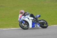 Motorcycle-action-photographs;anglesey-circuit;anglesey-trackday-photographs;event-digital-images;eventdigitalimages;no-limits-trackday;oulton-park-circuit-cheshire;peter-wileman-photography;trackday;trackday-digital-images;trackday-photos;ty-croes-circuit-wales