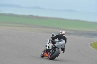 Motorcycle-action-photographs;anglesey-circuit;anglesey-trackday-photographs;event-digital-images;eventdigitalimages;no-limits-trackday;oulton-park-circuit-cheshire;peter-wileman-photography;trackday;trackday-digital-images;trackday-photos;ty-croes-circuit-wales