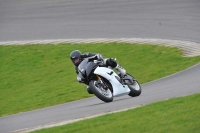 Motorcycle-action-photographs;anglesey-circuit;anglesey-trackday-photographs;event-digital-images;eventdigitalimages;no-limits-trackday;oulton-park-circuit-cheshire;peter-wileman-photography;trackday;trackday-digital-images;trackday-photos;ty-croes-circuit-wales