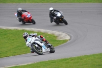 Motorcycle-action-photographs;anglesey-circuit;anglesey-trackday-photographs;event-digital-images;eventdigitalimages;no-limits-trackday;oulton-park-circuit-cheshire;peter-wileman-photography;trackday;trackday-digital-images;trackday-photos;ty-croes-circuit-wales
