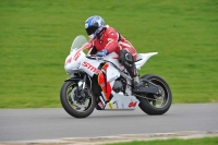 Motorcycle-action-photographs;anglesey-circuit;anglesey-trackday-photographs;event-digital-images;eventdigitalimages;no-limits-trackday;oulton-park-circuit-cheshire;peter-wileman-photography;trackday;trackday-digital-images;trackday-photos;ty-croes-circuit-wales