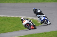 Motorcycle-action-photographs;anglesey-circuit;anglesey-trackday-photographs;event-digital-images;eventdigitalimages;no-limits-trackday;oulton-park-circuit-cheshire;peter-wileman-photography;trackday;trackday-digital-images;trackday-photos;ty-croes-circuit-wales