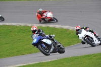 Motorcycle-action-photographs;anglesey-circuit;anglesey-trackday-photographs;event-digital-images;eventdigitalimages;no-limits-trackday;oulton-park-circuit-cheshire;peter-wileman-photography;trackday;trackday-digital-images;trackday-photos;ty-croes-circuit-wales