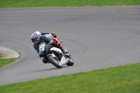 Motorcycle-action-photographs;anglesey-circuit;anglesey-trackday-photographs;event-digital-images;eventdigitalimages;no-limits-trackday;oulton-park-circuit-cheshire;peter-wileman-photography;trackday;trackday-digital-images;trackday-photos;ty-croes-circuit-wales