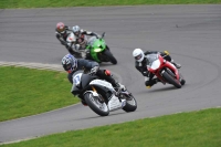 Motorcycle-action-photographs;anglesey-circuit;anglesey-trackday-photographs;event-digital-images;eventdigitalimages;no-limits-trackday;oulton-park-circuit-cheshire;peter-wileman-photography;trackday;trackday-digital-images;trackday-photos;ty-croes-circuit-wales