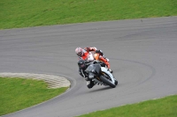 Motorcycle-action-photographs;anglesey-circuit;anglesey-trackday-photographs;event-digital-images;eventdigitalimages;no-limits-trackday;oulton-park-circuit-cheshire;peter-wileman-photography;trackday;trackday-digital-images;trackday-photos;ty-croes-circuit-wales