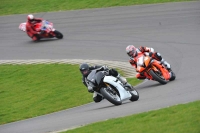 Motorcycle-action-photographs;anglesey-circuit;anglesey-trackday-photographs;event-digital-images;eventdigitalimages;no-limits-trackday;oulton-park-circuit-cheshire;peter-wileman-photography;trackday;trackday-digital-images;trackday-photos;ty-croes-circuit-wales