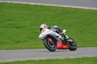 Motorcycle-action-photographs;anglesey-circuit;anglesey-trackday-photographs;event-digital-images;eventdigitalimages;no-limits-trackday;oulton-park-circuit-cheshire;peter-wileman-photography;trackday;trackday-digital-images;trackday-photos;ty-croes-circuit-wales