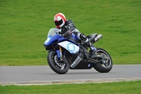 Motorcycle-action-photographs;anglesey-circuit;anglesey-trackday-photographs;event-digital-images;eventdigitalimages;no-limits-trackday;oulton-park-circuit-cheshire;peter-wileman-photography;trackday;trackday-digital-images;trackday-photos;ty-croes-circuit-wales