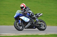 Motorcycle-action-photographs;anglesey-circuit;anglesey-trackday-photographs;event-digital-images;eventdigitalimages;no-limits-trackday;oulton-park-circuit-cheshire;peter-wileman-photography;trackday;trackday-digital-images;trackday-photos;ty-croes-circuit-wales
