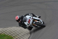 Motorcycle-action-photographs;anglesey-circuit;anglesey-trackday-photographs;event-digital-images;eventdigitalimages;no-limits-trackday;oulton-park-circuit-cheshire;peter-wileman-photography;trackday;trackday-digital-images;trackday-photos;ty-croes-circuit-wales