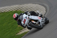Motorcycle-action-photographs;anglesey-circuit;anglesey-trackday-photographs;event-digital-images;eventdigitalimages;no-limits-trackday;oulton-park-circuit-cheshire;peter-wileman-photography;trackday;trackday-digital-images;trackday-photos;ty-croes-circuit-wales