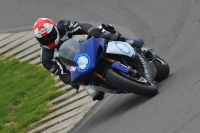 Motorcycle-action-photographs;anglesey-circuit;anglesey-trackday-photographs;event-digital-images;eventdigitalimages;no-limits-trackday;oulton-park-circuit-cheshire;peter-wileman-photography;trackday;trackday-digital-images;trackday-photos;ty-croes-circuit-wales