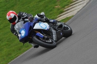 Motorcycle-action-photographs;anglesey-circuit;anglesey-trackday-photographs;event-digital-images;eventdigitalimages;no-limits-trackday;oulton-park-circuit-cheshire;peter-wileman-photography;trackday;trackday-digital-images;trackday-photos;ty-croes-circuit-wales