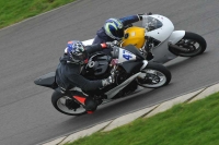 Motorcycle-action-photographs;anglesey-circuit;anglesey-trackday-photographs;event-digital-images;eventdigitalimages;no-limits-trackday;oulton-park-circuit-cheshire;peter-wileman-photography;trackday;trackday-digital-images;trackday-photos;ty-croes-circuit-wales
