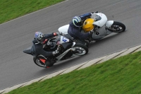 Motorcycle-action-photographs;anglesey-circuit;anglesey-trackday-photographs;event-digital-images;eventdigitalimages;no-limits-trackday;oulton-park-circuit-cheshire;peter-wileman-photography;trackday;trackday-digital-images;trackday-photos;ty-croes-circuit-wales