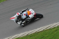 Motorcycle-action-photographs;anglesey-circuit;anglesey-trackday-photographs;event-digital-images;eventdigitalimages;no-limits-trackday;oulton-park-circuit-cheshire;peter-wileman-photography;trackday;trackday-digital-images;trackday-photos;ty-croes-circuit-wales