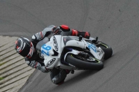 Motorcycle-action-photographs;anglesey-circuit;anglesey-trackday-photographs;event-digital-images;eventdigitalimages;no-limits-trackday;oulton-park-circuit-cheshire;peter-wileman-photography;trackday;trackday-digital-images;trackday-photos;ty-croes-circuit-wales