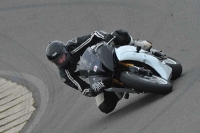 Motorcycle-action-photographs;anglesey-circuit;anglesey-trackday-photographs;event-digital-images;eventdigitalimages;no-limits-trackday;oulton-park-circuit-cheshire;peter-wileman-photography;trackday;trackday-digital-images;trackday-photos;ty-croes-circuit-wales