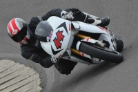 Motorcycle-action-photographs;anglesey-circuit;anglesey-trackday-photographs;event-digital-images;eventdigitalimages;no-limits-trackday;oulton-park-circuit-cheshire;peter-wileman-photography;trackday;trackday-digital-images;trackday-photos;ty-croes-circuit-wales