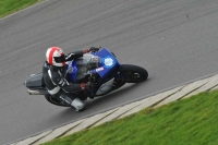 Motorcycle-action-photographs;anglesey-circuit;anglesey-trackday-photographs;event-digital-images;eventdigitalimages;no-limits-trackday;oulton-park-circuit-cheshire;peter-wileman-photography;trackday;trackday-digital-images;trackday-photos;ty-croes-circuit-wales