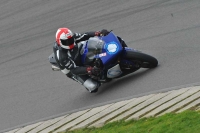 Motorcycle-action-photographs;anglesey-circuit;anglesey-trackday-photographs;event-digital-images;eventdigitalimages;no-limits-trackday;oulton-park-circuit-cheshire;peter-wileman-photography;trackday;trackday-digital-images;trackday-photos;ty-croes-circuit-wales
