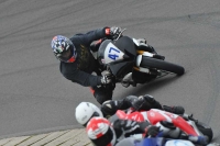 Motorcycle-action-photographs;anglesey-circuit;anglesey-trackday-photographs;event-digital-images;eventdigitalimages;no-limits-trackday;oulton-park-circuit-cheshire;peter-wileman-photography;trackday;trackday-digital-images;trackday-photos;ty-croes-circuit-wales
