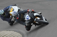 Motorcycle-action-photographs;anglesey-circuit;anglesey-trackday-photographs;event-digital-images;eventdigitalimages;no-limits-trackday;oulton-park-circuit-cheshire;peter-wileman-photography;trackday;trackday-digital-images;trackday-photos;ty-croes-circuit-wales