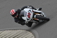 Motorcycle-action-photographs;anglesey-circuit;anglesey-trackday-photographs;event-digital-images;eventdigitalimages;no-limits-trackday;oulton-park-circuit-cheshire;peter-wileman-photography;trackday;trackday-digital-images;trackday-photos;ty-croes-circuit-wales