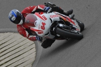 Motorcycle-action-photographs;anglesey-circuit;anglesey-trackday-photographs;event-digital-images;eventdigitalimages;no-limits-trackday;oulton-park-circuit-cheshire;peter-wileman-photography;trackday;trackday-digital-images;trackday-photos;ty-croes-circuit-wales