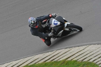 Motorcycle-action-photographs;anglesey-circuit;anglesey-trackday-photographs;event-digital-images;eventdigitalimages;no-limits-trackday;oulton-park-circuit-cheshire;peter-wileman-photography;trackday;trackday-digital-images;trackday-photos;ty-croes-circuit-wales