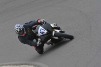Motorcycle-action-photographs;anglesey-circuit;anglesey-trackday-photographs;event-digital-images;eventdigitalimages;no-limits-trackday;oulton-park-circuit-cheshire;peter-wileman-photography;trackday;trackday-digital-images;trackday-photos;ty-croes-circuit-wales