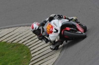 Motorcycle-action-photographs;anglesey-circuit;anglesey-trackday-photographs;event-digital-images;eventdigitalimages;no-limits-trackday;oulton-park-circuit-cheshire;peter-wileman-photography;trackday;trackday-digital-images;trackday-photos;ty-croes-circuit-wales