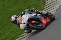 Motorcycle-action-photographs;anglesey-circuit;anglesey-trackday-photographs;event-digital-images;eventdigitalimages;no-limits-trackday;oulton-park-circuit-cheshire;peter-wileman-photography;trackday;trackday-digital-images;trackday-photos;ty-croes-circuit-wales