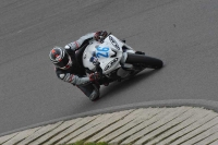 Motorcycle-action-photographs;anglesey-circuit;anglesey-trackday-photographs;event-digital-images;eventdigitalimages;no-limits-trackday;oulton-park-circuit-cheshire;peter-wileman-photography;trackday;trackday-digital-images;trackday-photos;ty-croes-circuit-wales