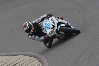 Motorcycle-action-photographs;anglesey-circuit;anglesey-trackday-photographs;event-digital-images;eventdigitalimages;no-limits-trackday;oulton-park-circuit-cheshire;peter-wileman-photography;trackday;trackday-digital-images;trackday-photos;ty-croes-circuit-wales