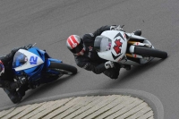 Motorcycle-action-photographs;anglesey-circuit;anglesey-trackday-photographs;event-digital-images;eventdigitalimages;no-limits-trackday;oulton-park-circuit-cheshire;peter-wileman-photography;trackday;trackday-digital-images;trackday-photos;ty-croes-circuit-wales